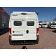 Knaus Boxlife 540 MQ Platinum Selection 2026 | Tetto Pop-up